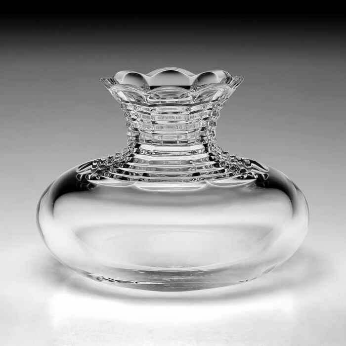 Posie Vase - 3¾