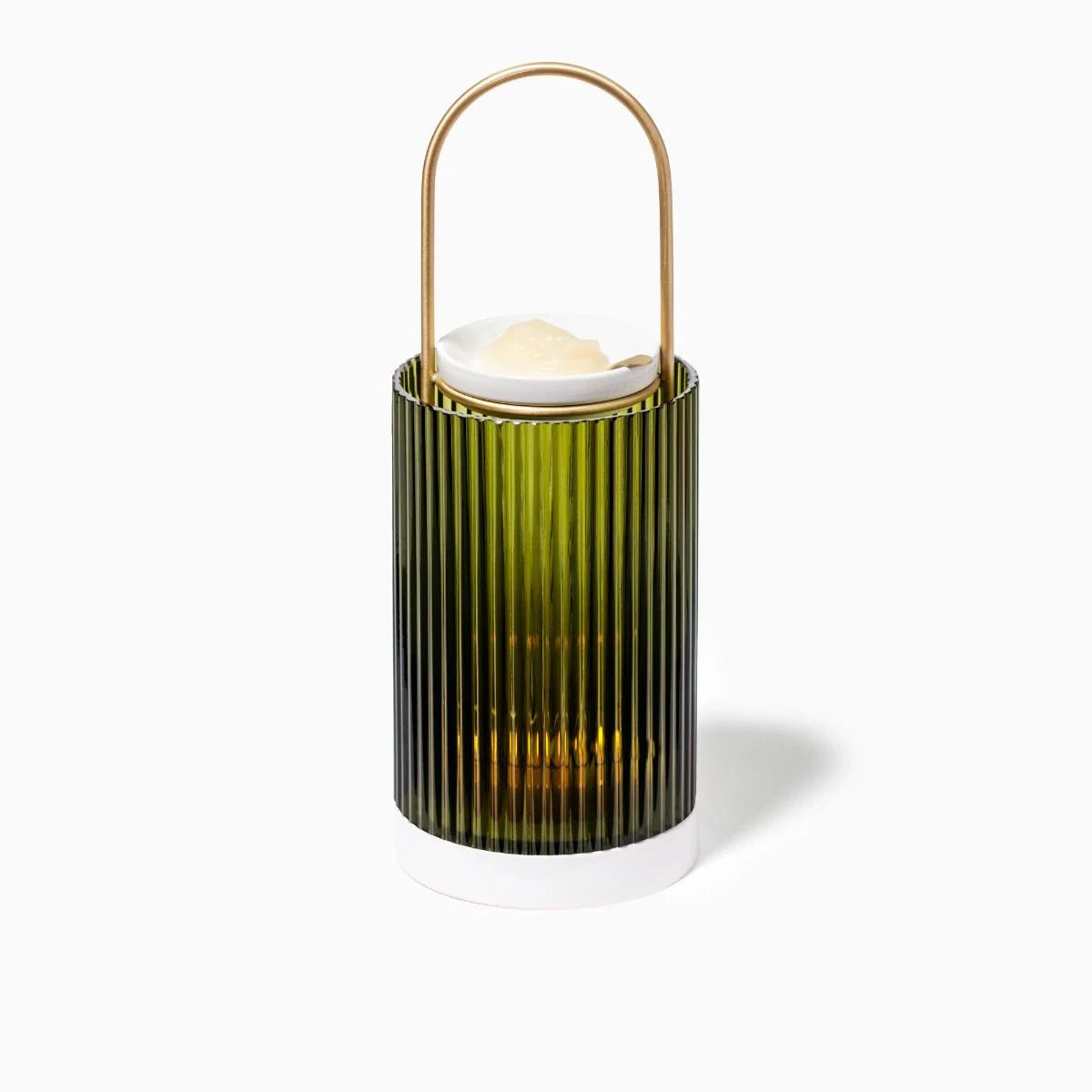 La Promeneuse Box