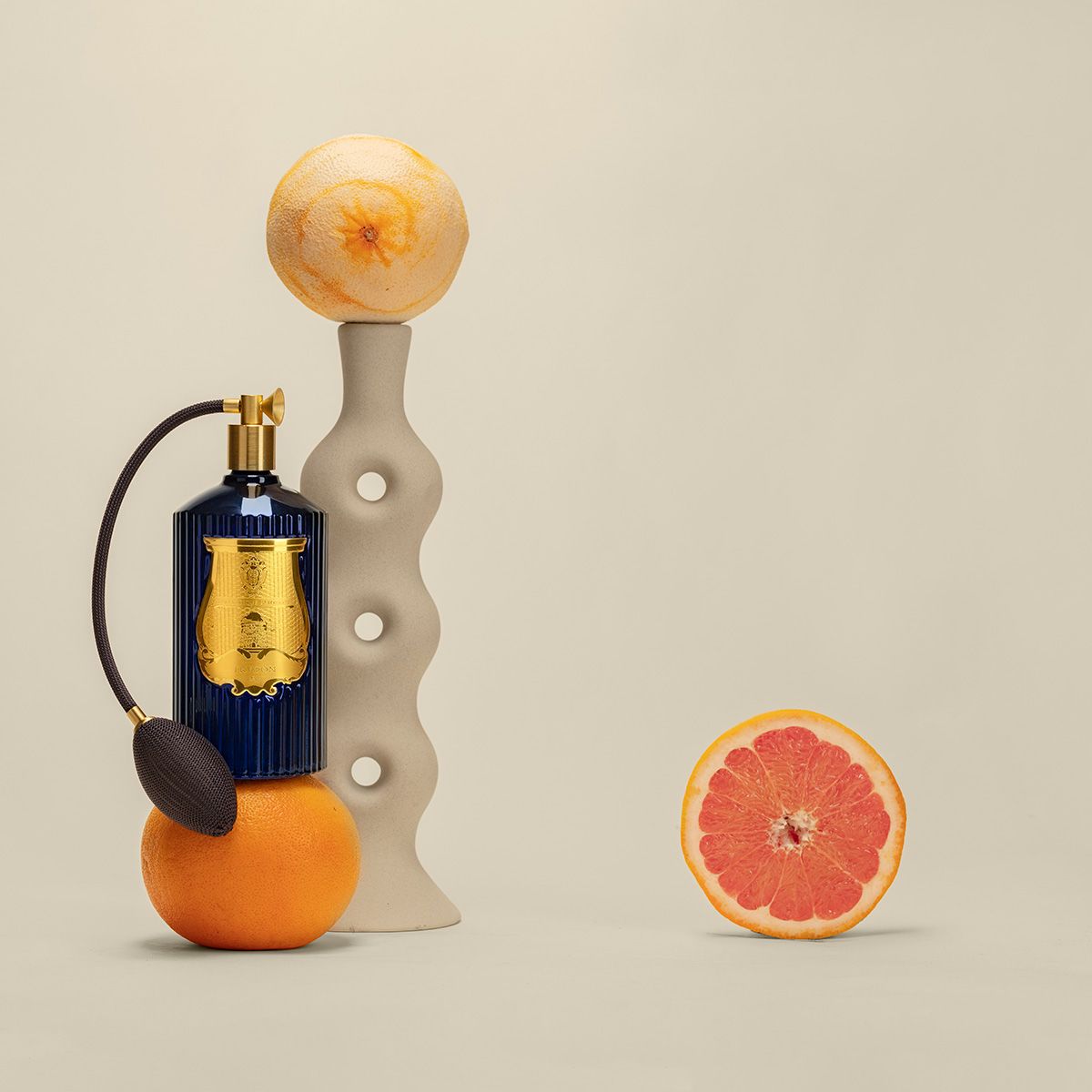Room Spray - Salta