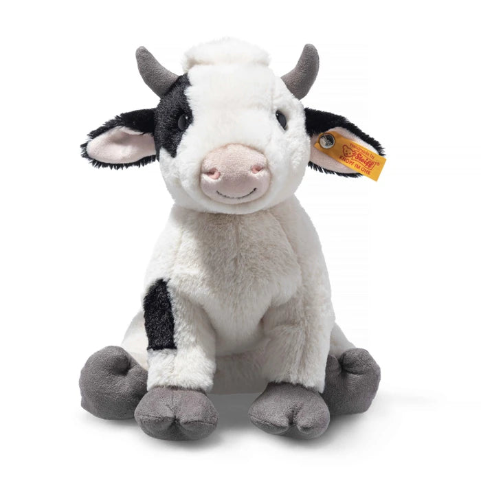 Cobb Cow - 9"