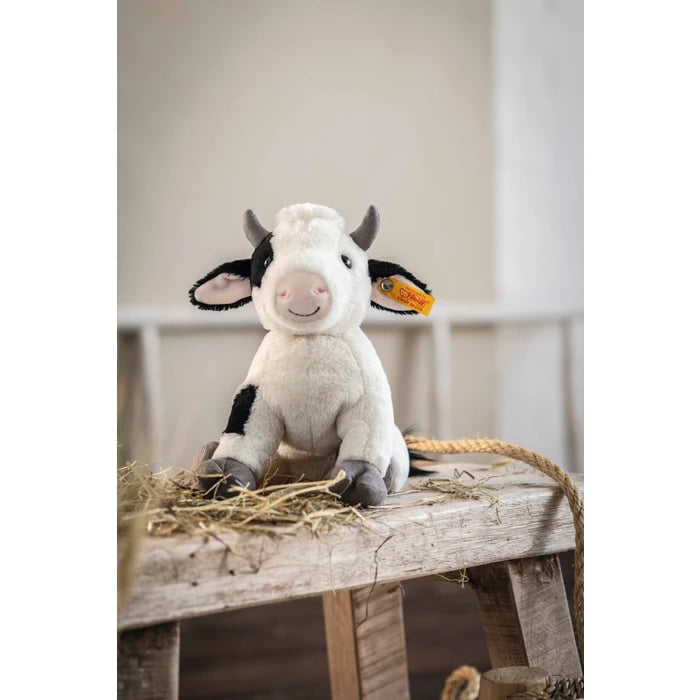 Cobb Cow - 9"