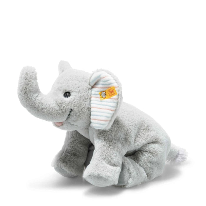 Floppy Trampili Elephant - 8"