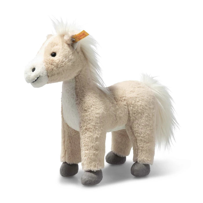Gola Standing Horse - 11"