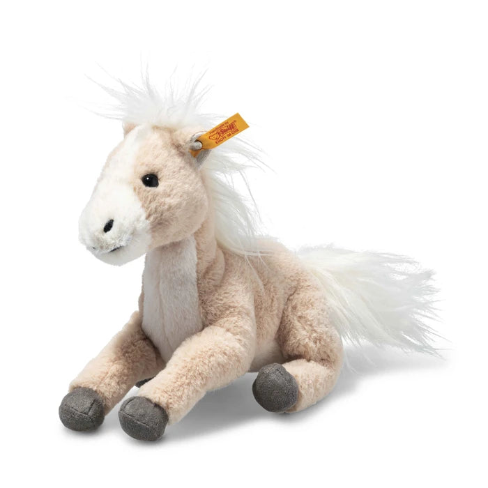 Gola Baby Horse - 7"