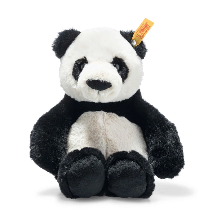 Ming Panda - 11"