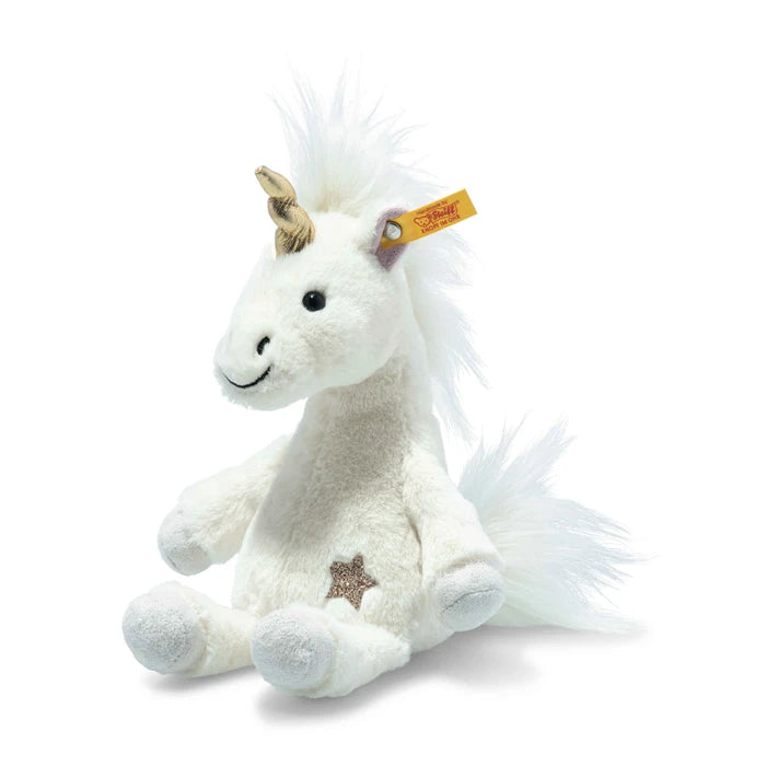 Unica Unicorn - 8"