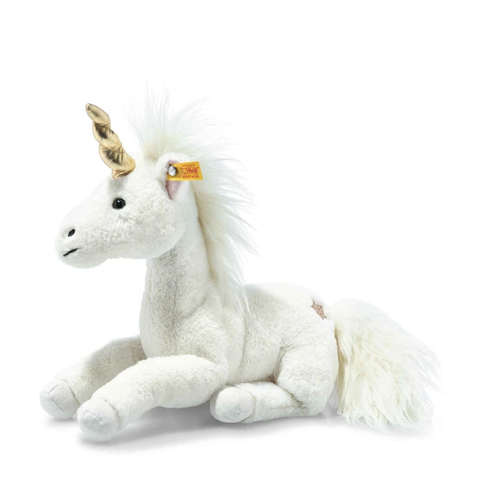 Unica Unicorn - 11"