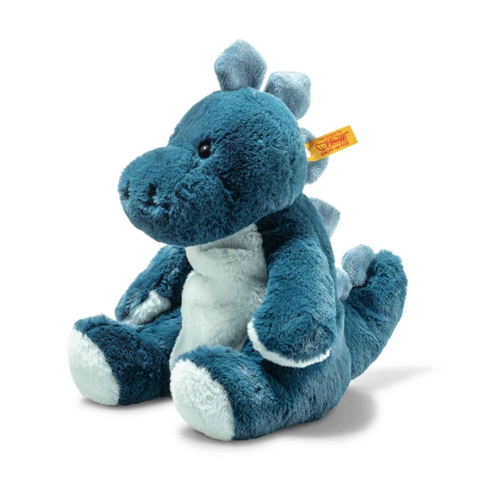 Spott Stegosaurus - 11"