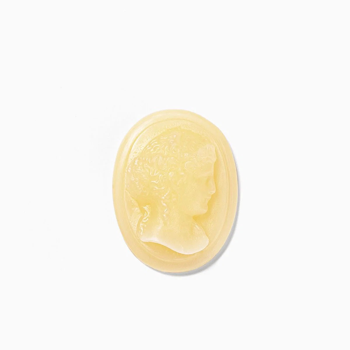 Cameo Abd Case of 4