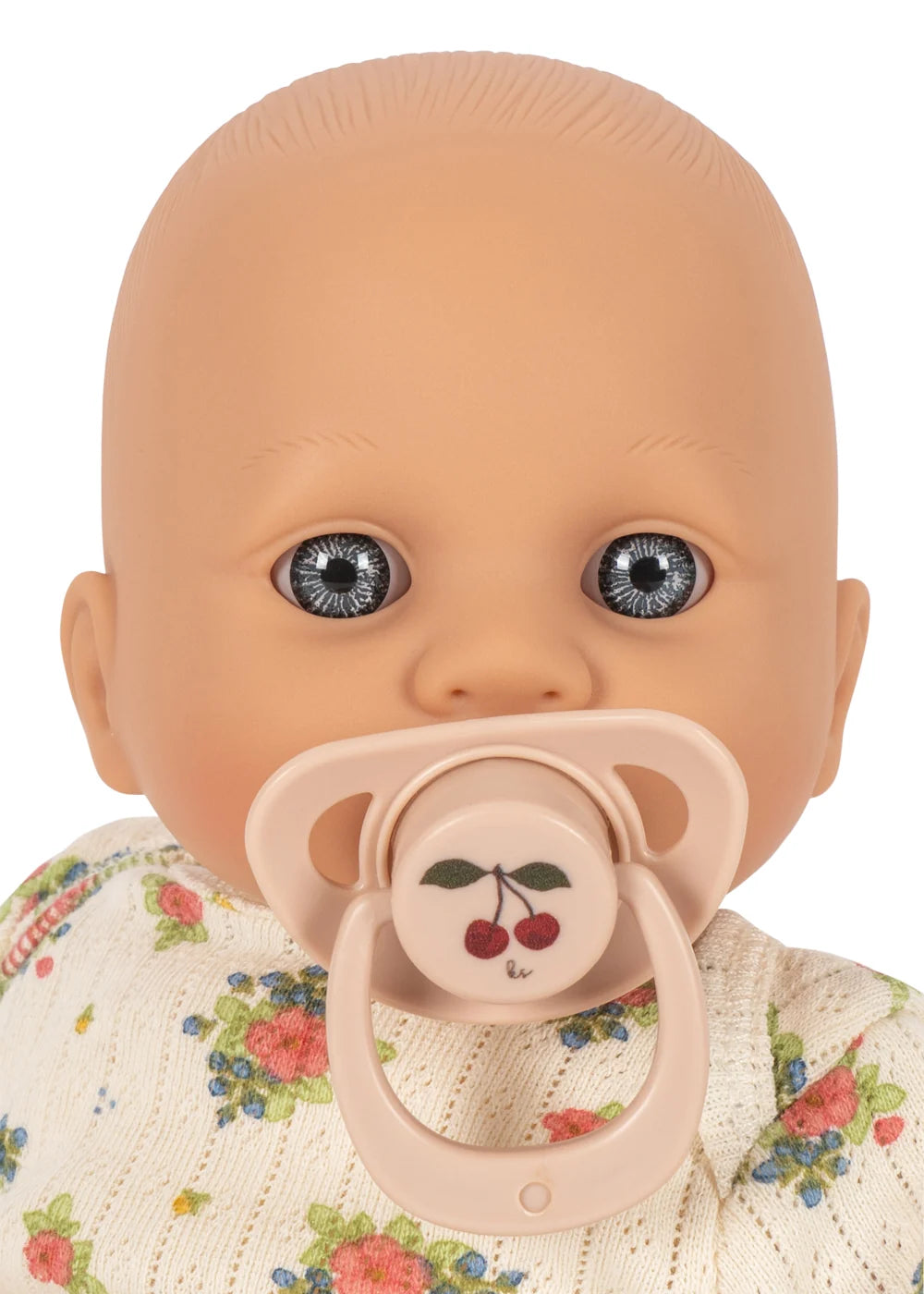 Celia Baby Doll - Rosetto