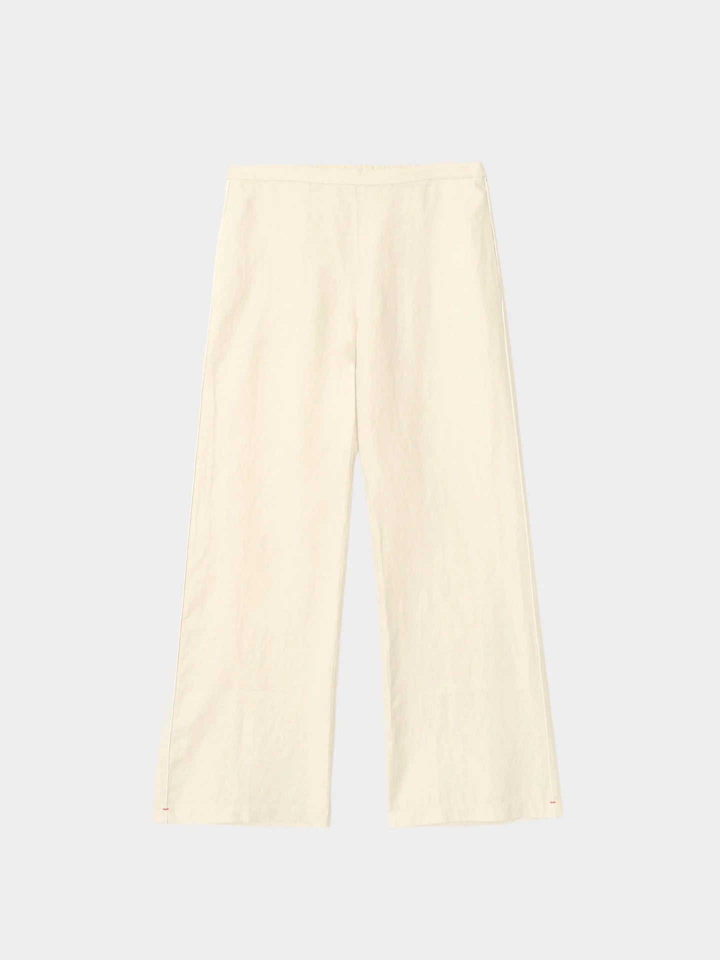 Pippen Linen Pant - Winds