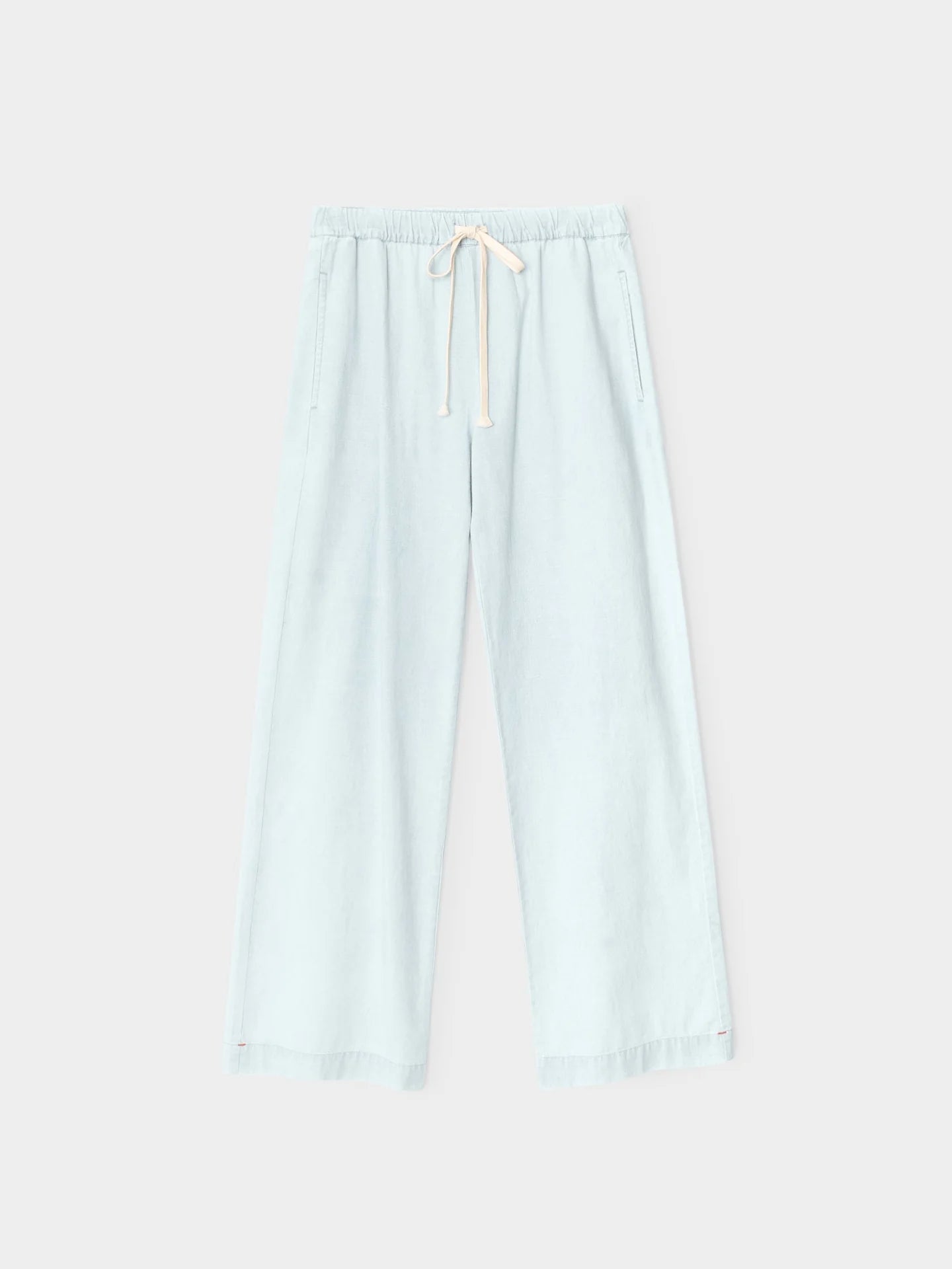 Dash Pant - Air Blue