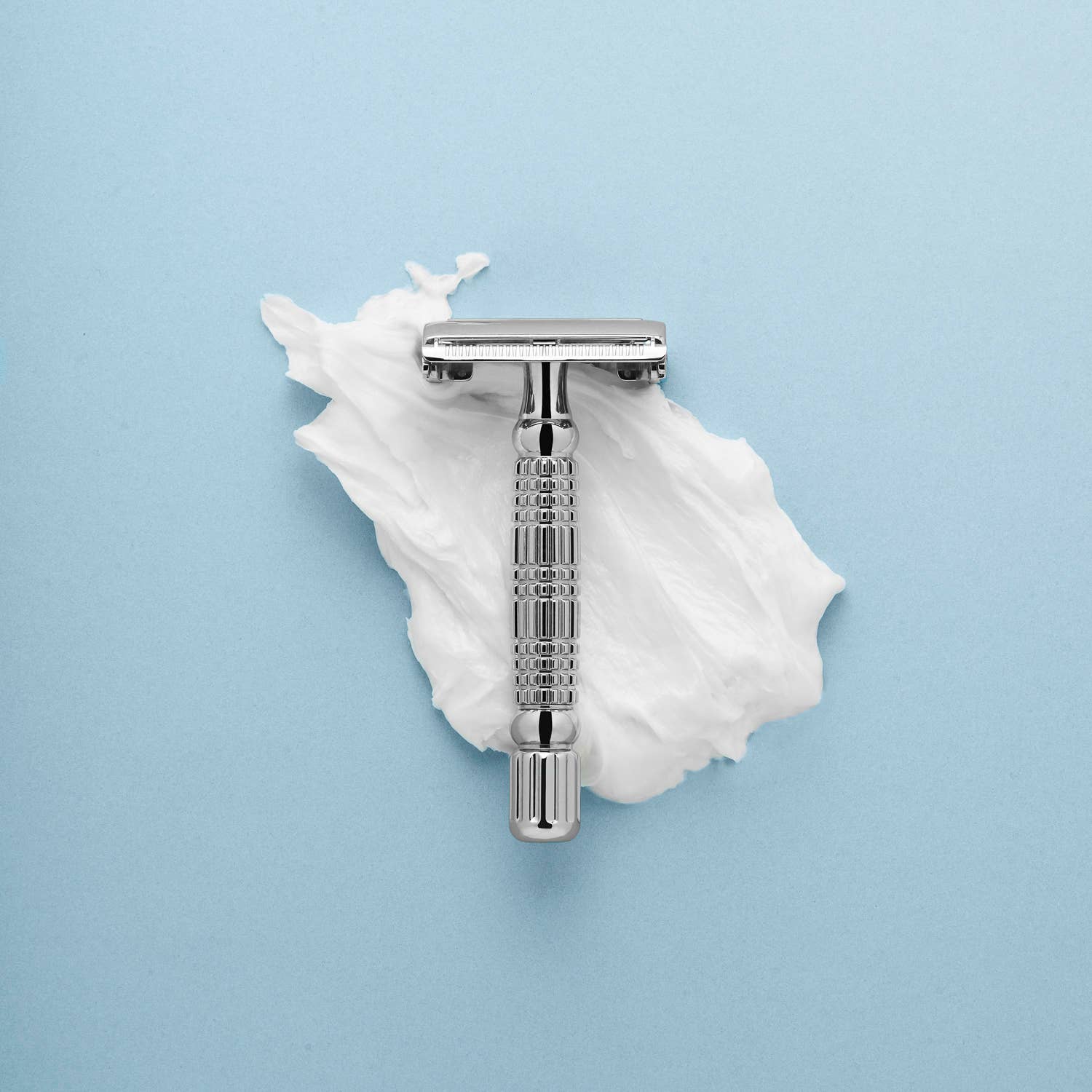 R1 Razor