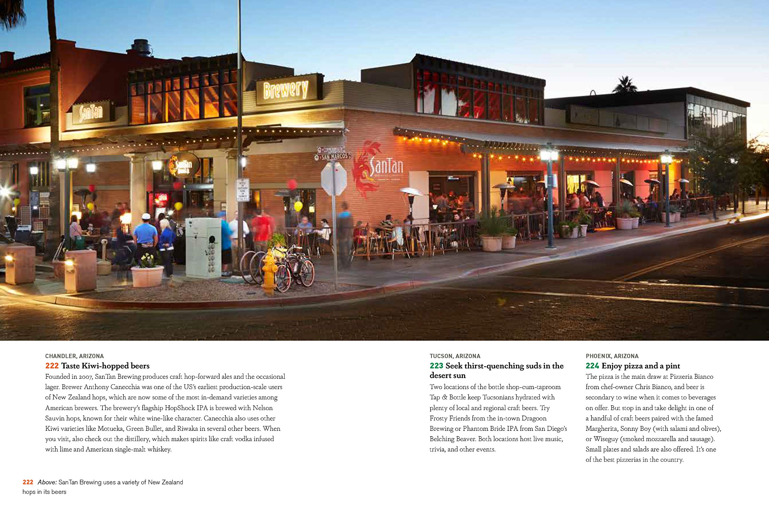The Bucket List: Beer: 1000 Adventures " Pubs " Breweries " Festivals"