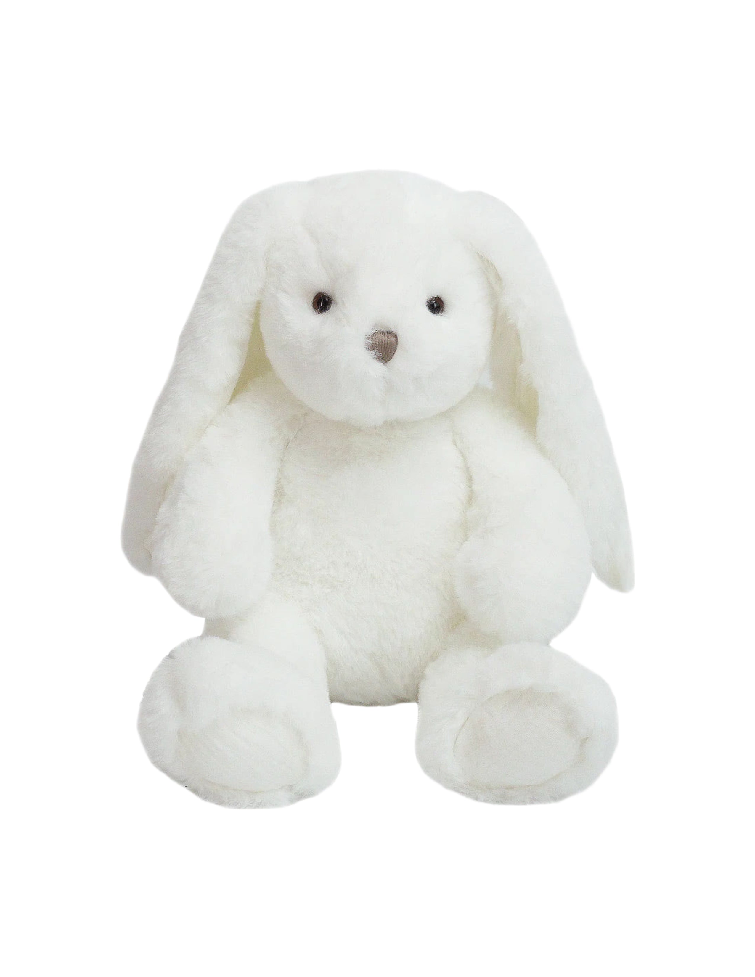 'Cotton' Bunny