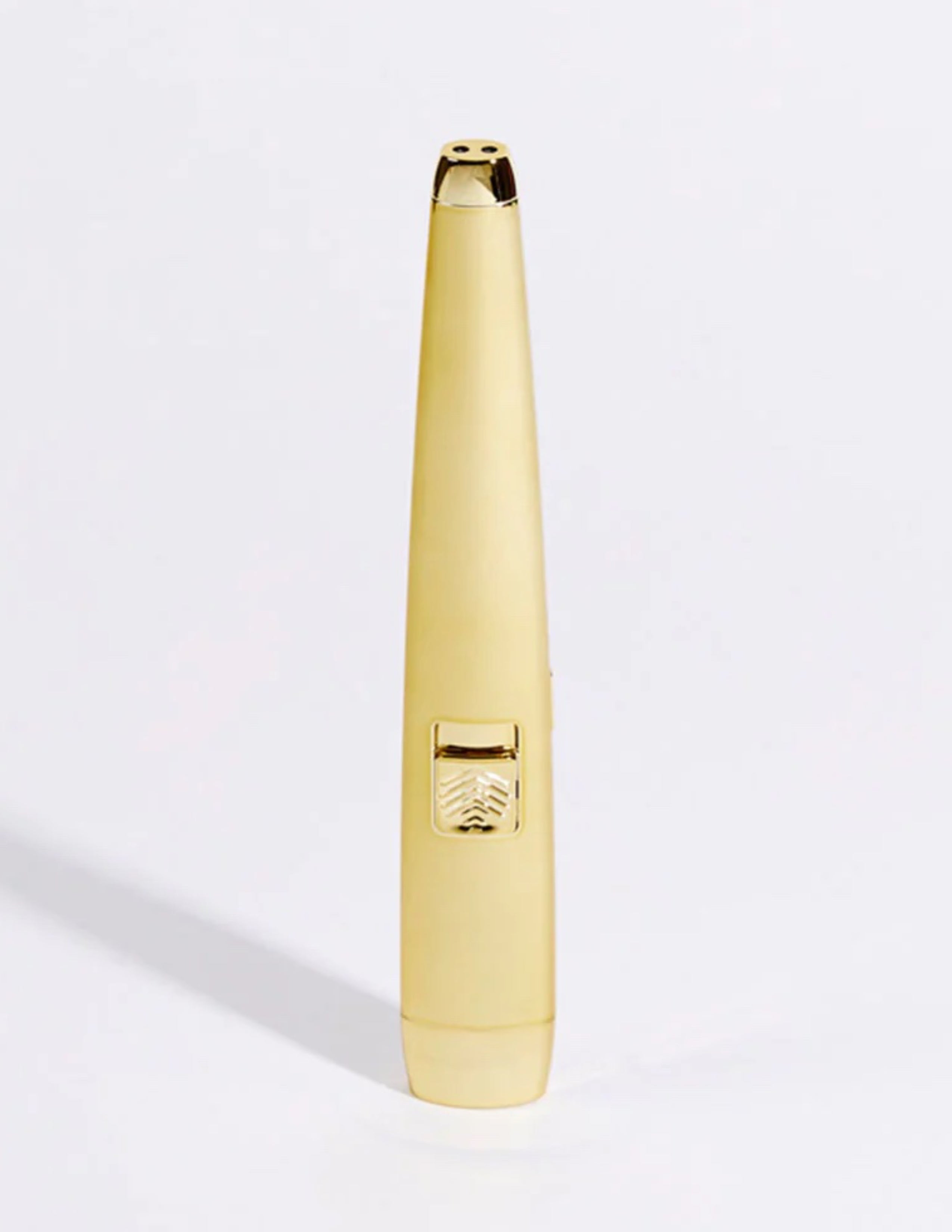 USB Rechargeable Molti Candle Lighter - Gold