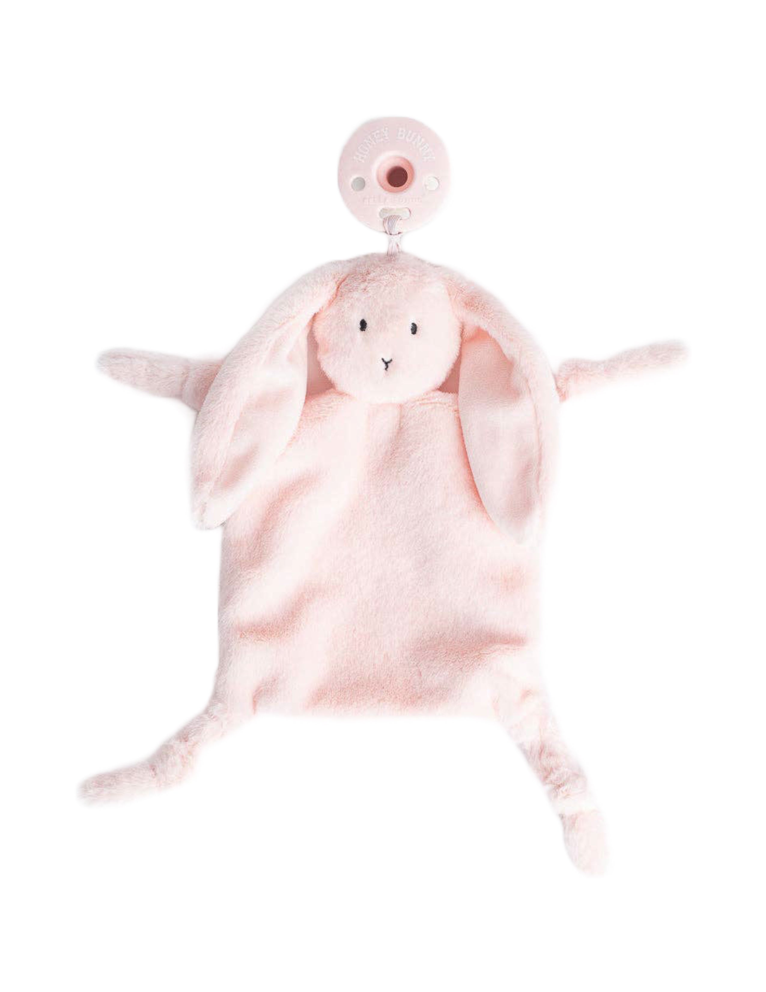 Bunny Bubbi™ Buddy