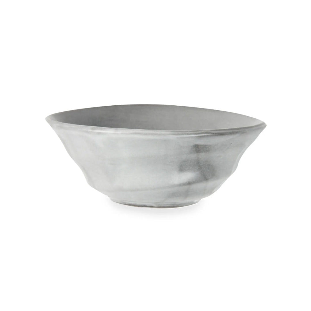 Marcus Cereal Bowl Set of 4 - Cement