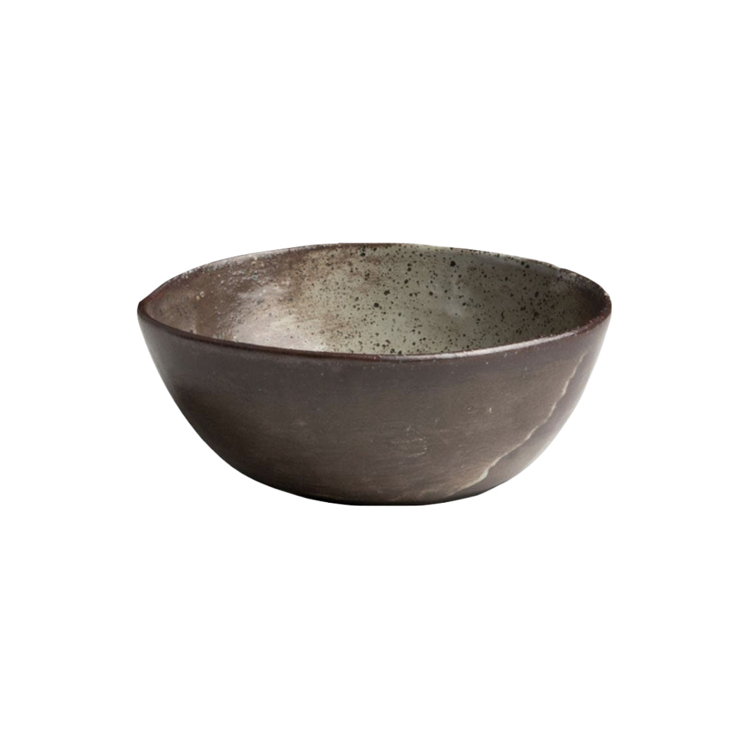 Dexter Lava Clay Pasta/Soup Bowl Set of 4
