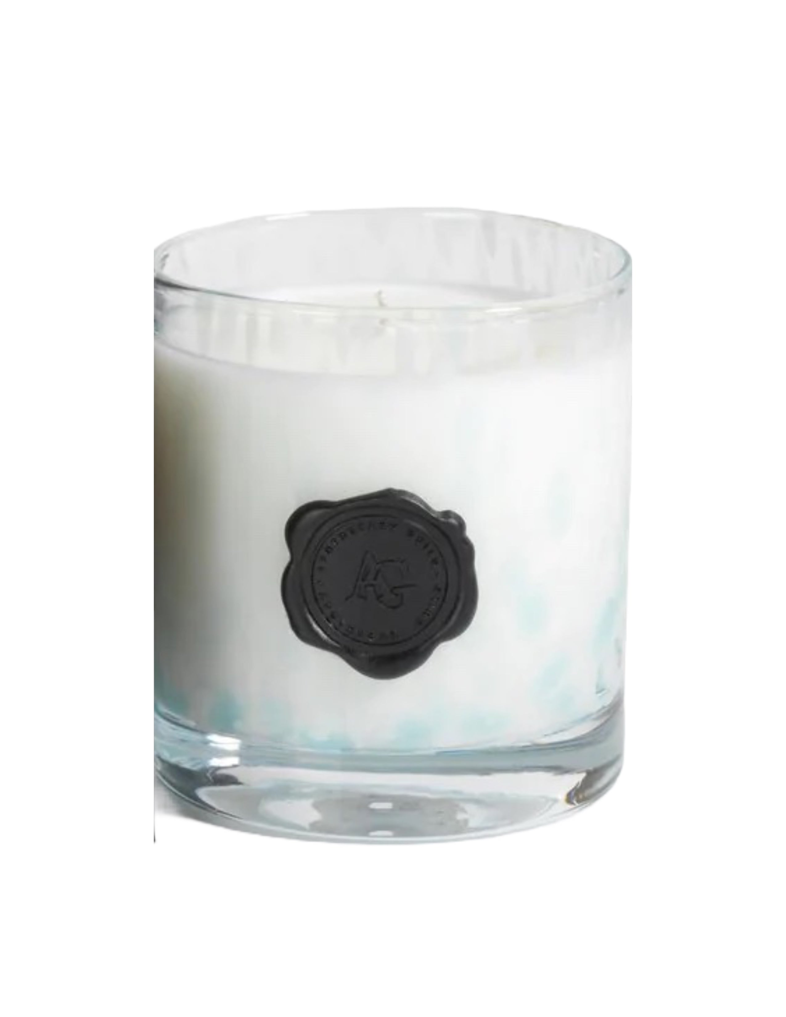 Apothecary Guild Candle - Sunset Beach