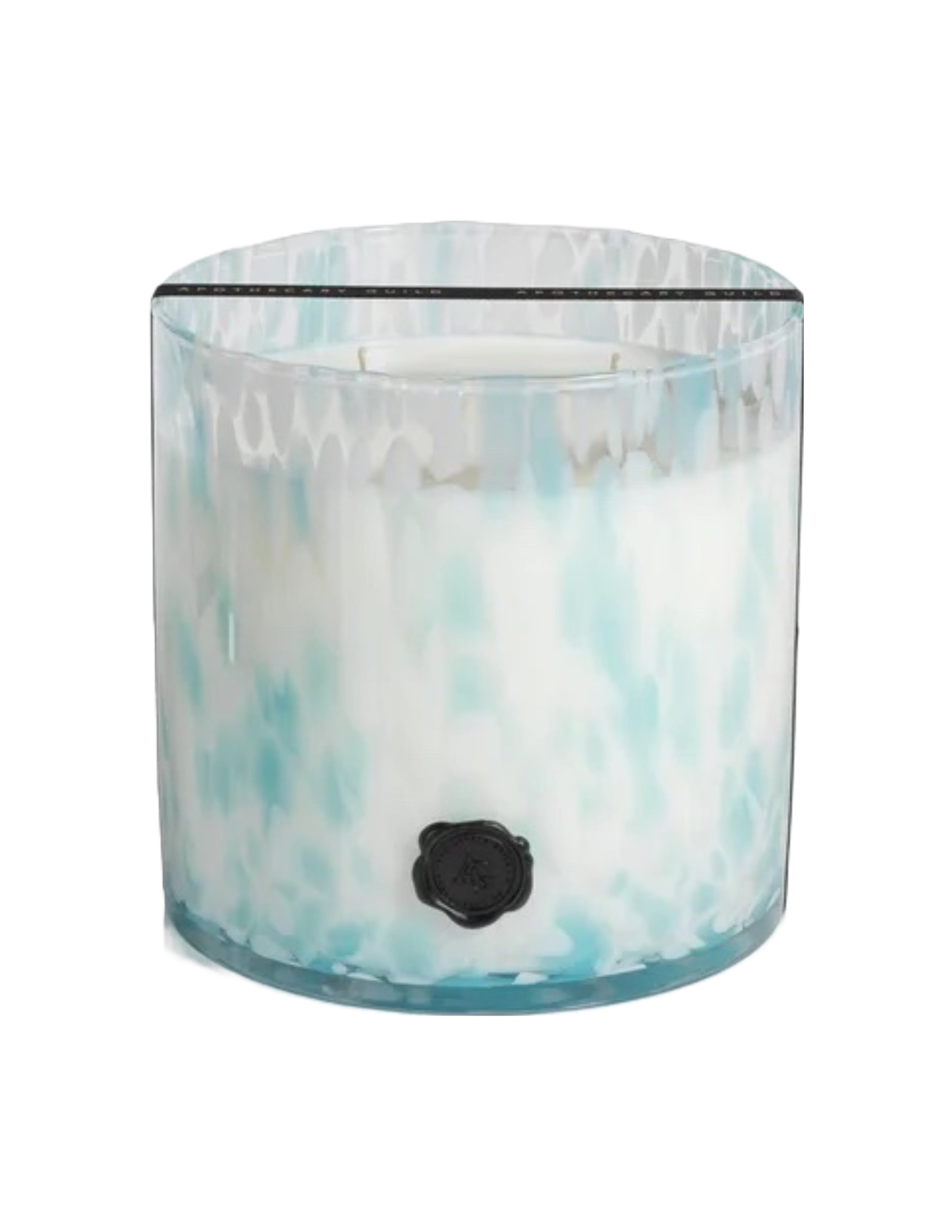 Apothecary Guild 5-Wick Candle - Sunset Beach