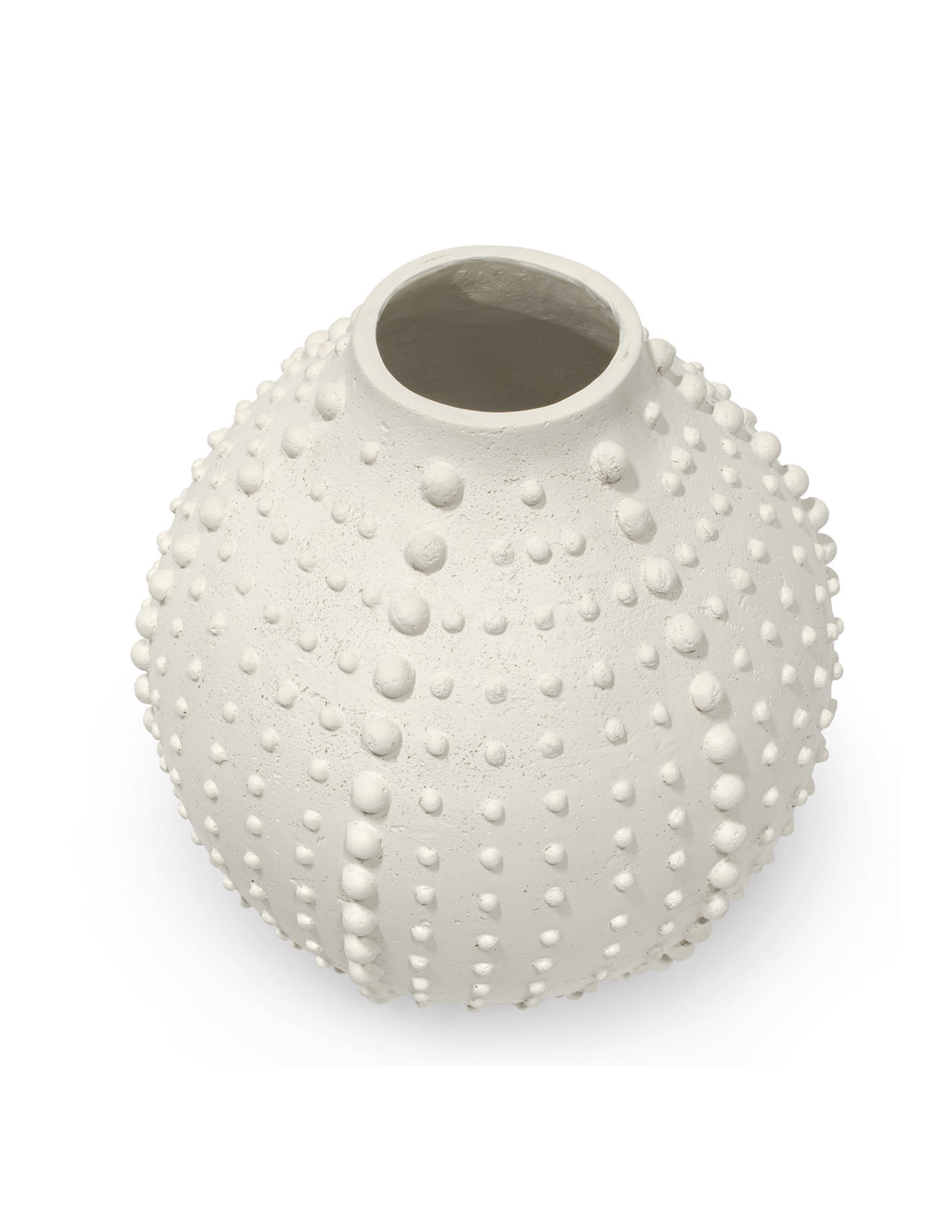 Urchin Vase - Large
