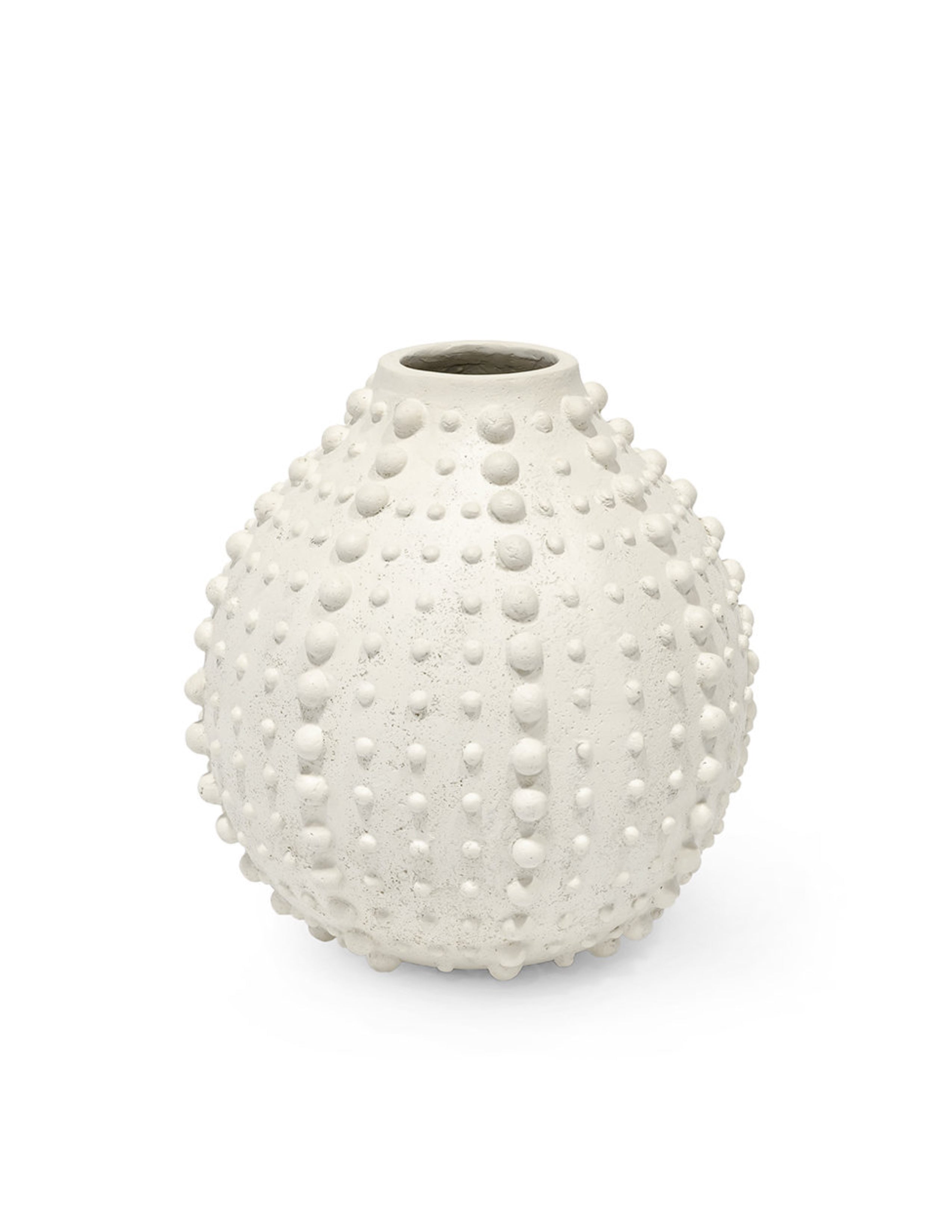 Urchin Vase - Small