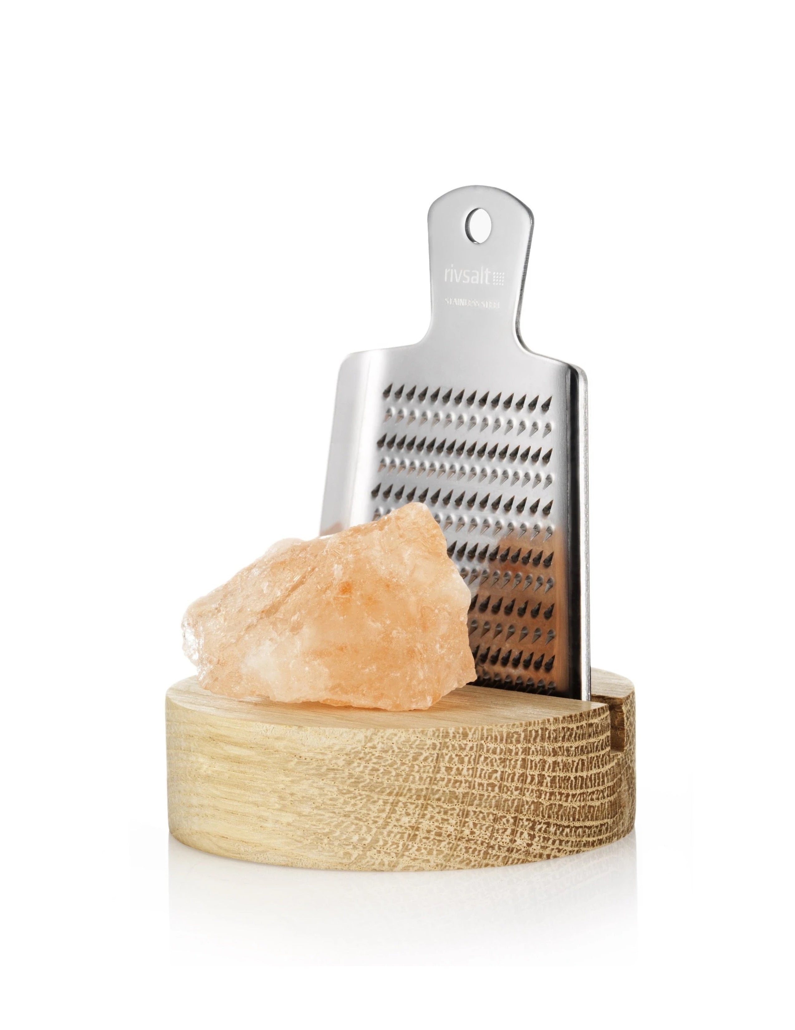 Original Himalayan Rock Salt Gift Set