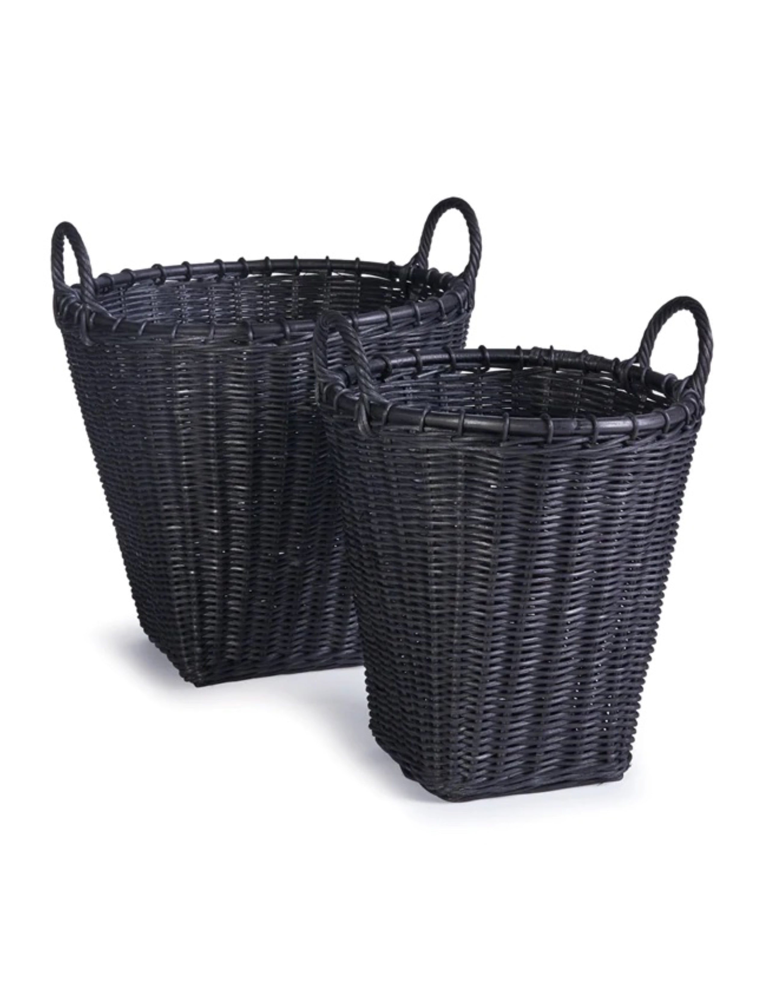 Alvero Baskets Set of 2