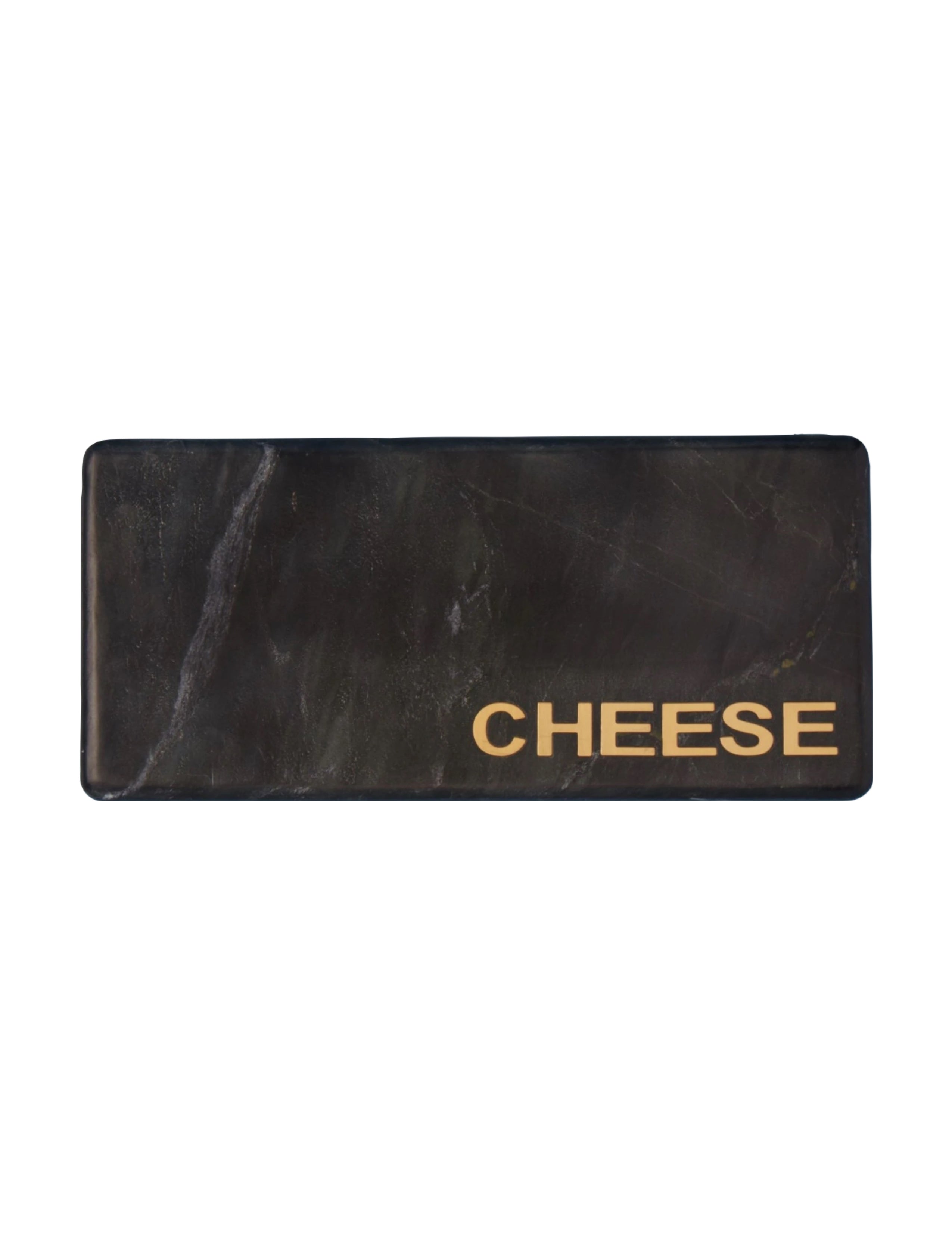 Salerno "Cheese" Board