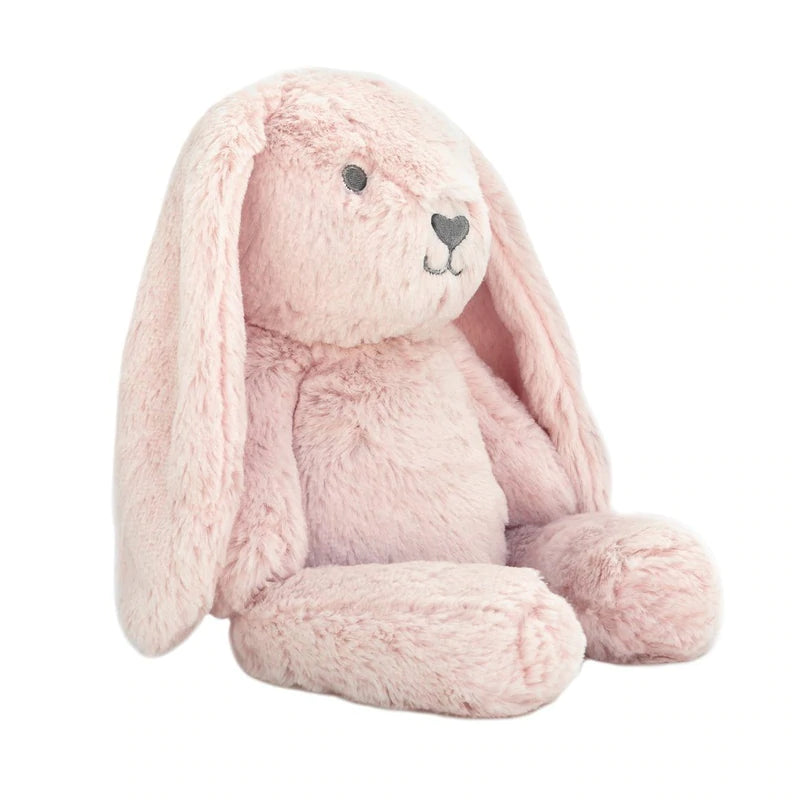 'Betsy' Bunny - Soft Pink