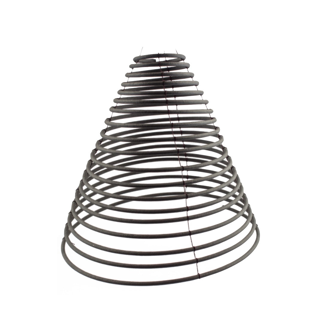 Citronella Incense Coil