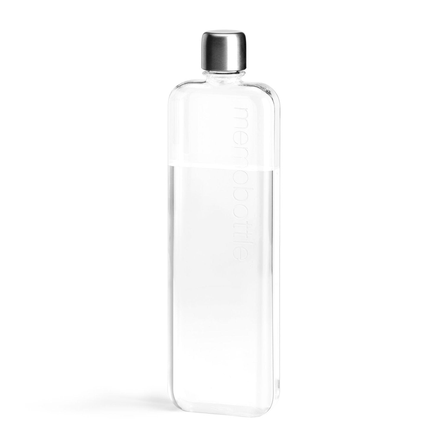 Slim Membottle
