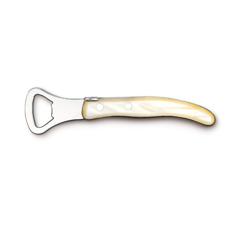 Berlingot Bottle Opener - Natural