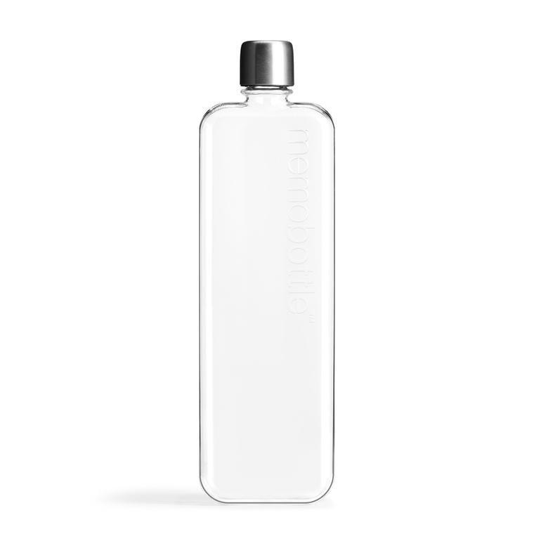 Slim Membottle