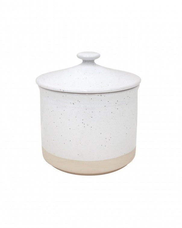 Fattoria Canisters