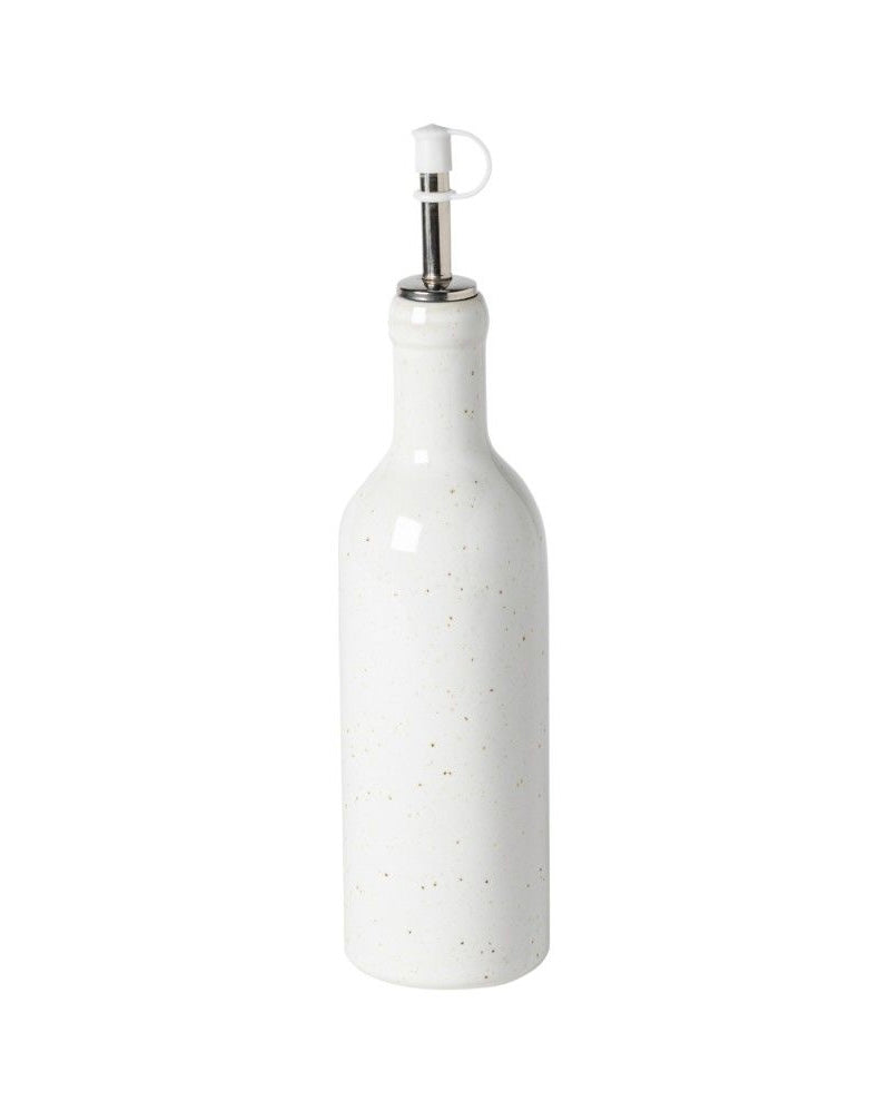 Fattoria Cruet