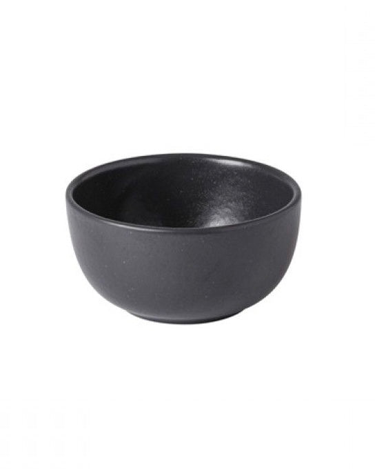 Pacifica Fruit Bowl - Seed Grey